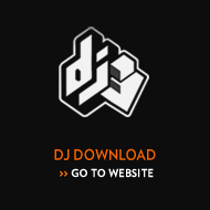 DJ Download